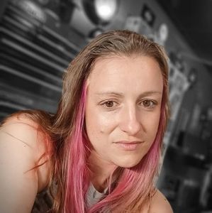 Meet your Posher, Markie